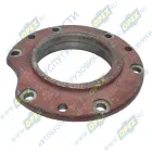 50-19-146 Крышка подшипника 118 (бортового редуктора Т-170) ЧТЗ