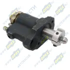 51-67-109СП Секция 2 и 3 цилиндров/Д-160/ паз=5мм ЧТЗ