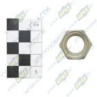 700-30-2371 Гайка С/И М16х1,5 h=10 К=24 внутр. сфера ф22; h=10 К=24 фвнутр=22 ЧТЗ