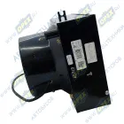 159-8101010-03 Отопитель салона универсальный 12В (ГАЗ-3221,2705,2752) Соболь,Газель; SOFICO ШААЗ