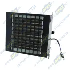 159-8101010-03 Отопитель салона универсальный 12В (ГАЗ-3221,2705,2752) Соболь,Газель; SOFICO ШААЗ