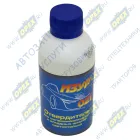 ИЗУР-021-200 Отвердитель автоэмалей ИЗУР-021 Дзержинск (200гр) Экопол