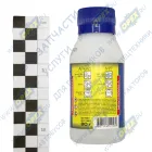 ИЗУР-021-80 Отвердитель автоэмалей ИЗУР-021 Дзержинск (80г) Экопол