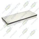 EKO-04.105 Фильтр салонный A=466 B=183 H=70 HOWO T5G/KAMAZ 5490/MB Atego,Axor,Econic MAN LCV (1970-2020), RVI LCV (1970-2020) MAN TGL (2004-2020); CU 4795 ЭКОФИЛ