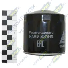 ЕКО-02 Фильтр масляный A=93 B=62 C=71 H=95 G=3/4-16 UNF UGV=0,80 RSV=1 Nissan Almera/Primera 2.2DCi 03>, Jeep Cherokee/Grand Cherokee; W920/21 ф96 h=95 (стандарт) УАЗ (дв.УМЗ-421,4178,4218),ВАЗ-2101-2107,2123 ЭКОФИЛ