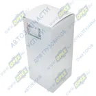 EKO-027 Фильтр масляный (навинчиваемый) A=108 B=104 C=93 H=260 G=1 1/8-16 UN UGV=1,00 RSV=1 МАЗ, Iveco IVECO Euroclass (1993-2020), RVI LCV (1970-2020), VOLVO; W 11 102/35 без перепускного клапана ЭКОФИЛ