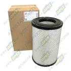 EKO-01.519/1 Фильтр воздушный (элемент) ЭФВ внешний/основной ф280, Н=435 LIU GONG 855N (дв. Cummins 6LT9.3) ЭКОФИЛ