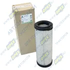 ЕКО-01.314 Фильтр воздушный (элемент внешний) МТЗ-320 дв.ММЗ 3LD, Lombardini VOLVO EC50 (2000-2004) ЭКОФИЛ