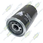 ЕКО-222 Фильтр масляный (навинчиваемый) A=93 B=63 C=72 H=171 G=M 27 X 2 CUMMINS, DAF, IVECO IVECO Bus (1970-2020), RVI LCV (1970-2020), SCANIA L- (2005-2020); (стандарт) ЭКОФИЛ