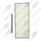 EKO-04.105 Фильтр салонный A=466 B=183 H=70 HOWO T5G/KAMAZ 5490/MB Atego,Axor,Econic MAN LCV (1970-2020), RVI LCV (1970-2020) MAN TGL (2004-2020); CU 4795 ЭКОФИЛ