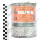 ЕКО-02.81/1 Фильтр масляный ф150, Н=188 (картон) Экскаваторы: ЭО-54, ЭО-2621, ЭО-Э322, Погрузчик ТО-30,ЭО-Э322,; ф150 H=188 фвн=56 ЭКОФИЛ