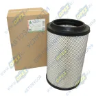 EKO-01.92/1 Фильтр воздушный A=297 B=200 H=498 КАМАЗ-5490 (основной) liebherr; премиум ЭКОФИЛ