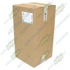 ЕКО-01.284 Фильтр воздушный КОМПЛЕКТ 32/925284+32/925285 AF26399+AF26400 ф240, Н=537 КамАЗ-5490 (дв. Daimler OM 457LA) Евро-5, КамАЗ (дв. Cummins) Евро-4 ЭКОФИЛ