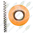 ЕКО-01.29 Фильтр воздушный (элемент) ЭФВ внешний/основной Газель Бизнес,Некст (дв.Cummins,УМЗ-4216) ф175/ф215; L=215;; без заглушки ЭКОФИЛ