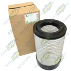 EKO-01.499/1 Фильтр воздушный (основной) ф310, Н=524 Scania ЭКОФИЛ