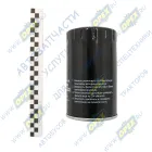 ЕКО-222 Фильтр масляный (навинчиваемый) A=93 B=63 C=72 H=171 G=M 27 X 2 CUMMINS, DAF, IVECO IVECO Bus (1970-2020), RVI LCV (1970-2020), SCANIA L- (2005-2020); (стандарт) ЭКОФИЛ