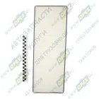 ЕКО–04.47 Фильтр воздушный (элемент) салона 490х182, Н=30 ПАЗ Вектор Некст фронтального отопителя ЭКОФИЛ