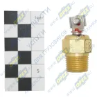 ДАТЖ-02 Датчик Т охлажд. жидкости под болт; t-100 (ЛАЗ,ЛИАЗ,ПАЗ,ДТ-75К,К-700А,Т-70Д,Т-150) Экран