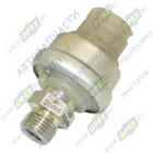 ДДЭ-08-02 Датчик давления воздуха КАМАЗ,МАЗ пневмосистемы; (АДЮИ.406222.005-01) Экран