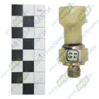 АДЮИ.407529.011 Датчик (ДАДВ-Б) аварийного давления воздуха Экран