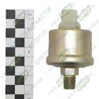 ДД6М(И) Датчик давления масла под 2 фишки Р=М14 0-6МПа 12-24v большой Экран