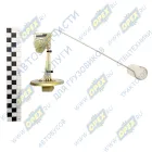 ДУМП-21МИ Датчик уровня топлива МТЗ-80, 82, 952 Экран