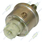 ДКД-2К Датчик комбинированный давления масла (3 или 4 контакта, байонетный разъём) Экран