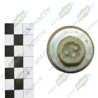 ДКД-2К Датчик комбинированный давления масла (3 или 4 контакта, байонетный разъём) Экран