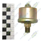 ДД-10-02И Датчик давления масла МТЗ,Амкодор Экран