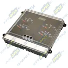 56.3801-03 Комбинация приборов ЦБКБ , КАМАЗ ЕВРО-2,грузовые автомобили и автобусы ЭЛАРА