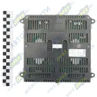 56.3801-03 Комбинация приборов ЦБКБ , КАМАЗ ЕВРО-2,грузовые автомобили и автобусы ЭЛАРА