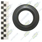 620-3124025Э Сальник подкачки колес в сборе Камаз-Евро 59.5х104х15 Элемент