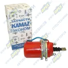 100-3519100Э Камера тормозная (энергоаккумулятор) тип 20/20 (шток 58 мм.) Элемент