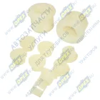 4925-2916040РК-Э РМК стойки стабилизатора; (2 наимен. 10 деталей) Элемент