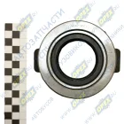 14.1601180Э Муфта сцепления с подшипником ф55х120 h=58 (подш 280114), все КАМАЗ КПП14,142;152 Элемент