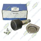 R5511-2919026-15РК-Э РМК шарнира реактивной штанги КАМАЗ Dшар=82мм (3 наимен) Элемент