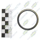 53205-3001050Э Сальник (манжета) 45х52х6 в обойме, повор кулака ЕВРО Элемент