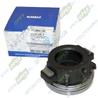 14.1601180Э Муфта сцепления с подшипником ф55х120 h=58 (подш 280114), все КАМАЗ КПП14,142;152 Элемент