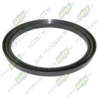 1418-2918180Э Кольцо уплотнительное втулки башмака 145х178х15 резина+металл,внутр.обойма сталь С/И Элемент