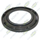 53205-3104040-10Э Сальник (манжета) зад.ступицы внеш.ЕВРО 85х137х13 КамАЗ-Евро Элемент