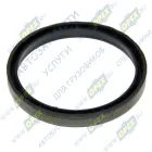 53205-3001050Э Сальник (манжета) 45х52х6 в обойме, повор кулака ЕВРО Элемент