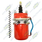 100-3519100Э Камера тормозная (энергоаккумулятор) тип 20/20 (шток 58 мм.) Элемент