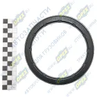 1115-2918180Э Кольцо (пыльник) ф116х148х16 башмака балансира уплотнит.( внутрен.обойма обрезин.) Элемент