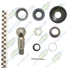 6520-3414008РК-Э РМК наконечника рулевой тяги КАМАЗ-6520  в сб.; (8 наим.) Элемент