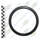 1418-2918180Э Кольцо уплотнительное втулки башмака 145х178х15 резина+металл,внутр.обойма сталь С/И Элемент