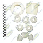 6520-2916040РК-Э РМК стойки стабилизатора; (2 наимен.) Элемент