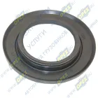 620-3124025Э Сальник подкачки колес в сборе Камаз-Евро 59.5х104х15 Элемент