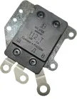 811.3702 Реле-регулятор 14В 5А (3 клеммы под болт), для ген. Г700, Г1000, 52.3771, 40.3771 ЭлМехИзмер