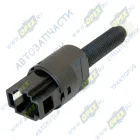 25.3720-01 Датчик (выключатель) "СТОП"-сигнала ЕВРО-3 УАЗ, ГАЗ-3309 с электронными педалями газа ЭлМехИзмер