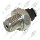 6002.3829 Датчик давления масла под болт Р=М14 К=22 маленький (аналог ММ111В,30.3829) ЭлМехИзмер